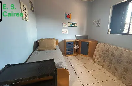 Imagem: Condomínio Fechado para Venda, Cibratel II