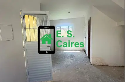 Imagem: Condomínio Fechado para Venda, Cibratel II