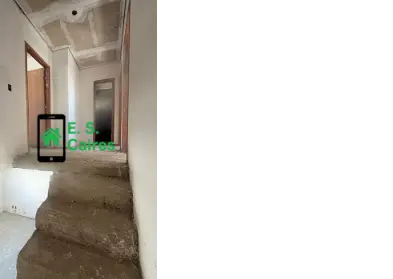 Imagem: Condomínio Fechado para Venda, Cibratel II