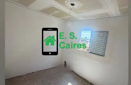 Imagem: Condomínio Fechado para Venda, Cibratel II