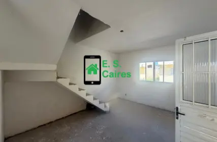 Imagem: Condomínio Fechado para Venda, Cibratel II