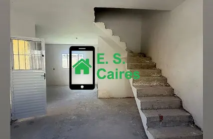 Imagem: Condomínio Fechado para Venda, Cibratel II