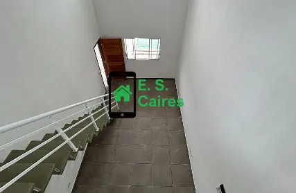 Imagem: Sobrado para Venda, Bopiranga 