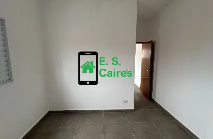 Imagem: Sobrado para Venda, Bopiranga 