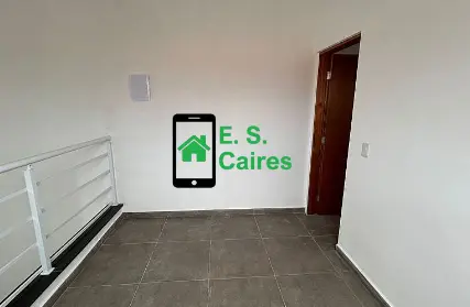 Imagem: Sobrado para Venda, Bopiranga 