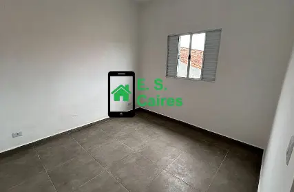 Imagem: Sobrado para Venda, Bopiranga 