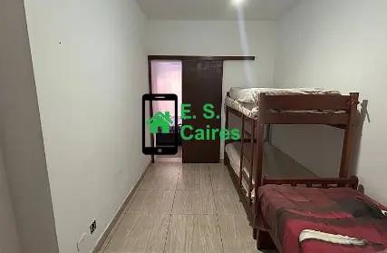Imagem: Sobrado para Venda, Balneário Flórida Mirim