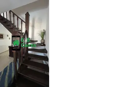 Imagem: Sobrado para Venda, Balneário Flórida Mirim