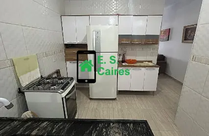 Imagem: Sobrado para Venda, Balneário Flórida Mirim
