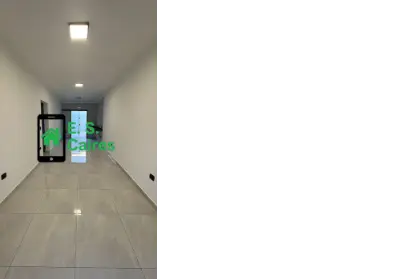Imagem: Condomínio Fechado para Venda, Jardim Jamaica
