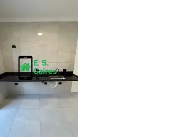 Imagem: Condomínio Fechado para Venda, Jardim Jamaica
