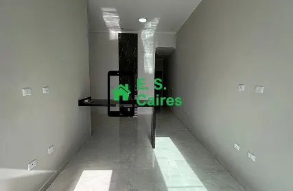 Imagem: Casa Térrea para Venda, Jardim Jamaica
