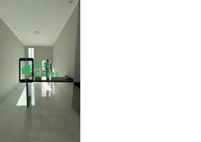 Imagem: Casa Térrea para Venda, Jardim Jamaica