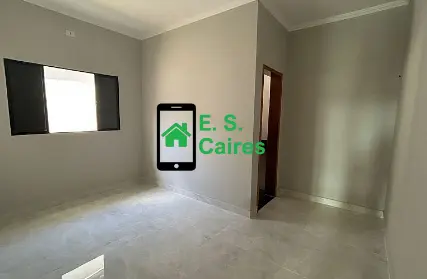 Imagem: Casa Térrea para Venda, Jardim Jamaica