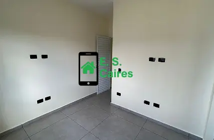 Imagem: Casa Térrea para Venda, Jardim Jamaica
