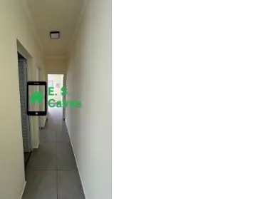 Imagem: Casa Térrea para Venda, Jardim Jamaica