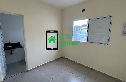 Imagem: Casa Térrea para Venda, Jardim Jamaica
