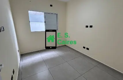 Imagem: Casa Térrea para Venda, Jardim Jamaica