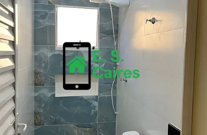 Imagem: Casa Térrea para Venda, Tupy