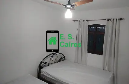 Imagem: Casa Térrea para Venda, Jardim Jamaica