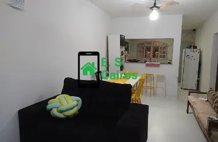 Imagem: Casa Térrea para Venda, Jardim Jamaica