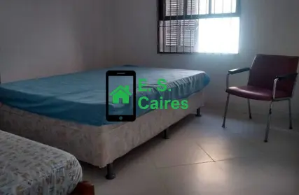 Imagem: Casa Térrea para Venda, Jardim Jamaica