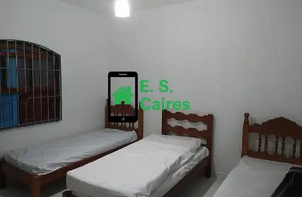 Imagem: Casa Térrea para Venda, Jardim Jamaica