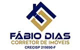 Fábio Dias Corretor de Imóveis 