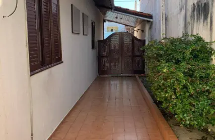 Imagem: Casa Térrea para Venda, Belas Artes