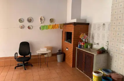 Imagem: Casa Térrea para Venda, Belas Artes