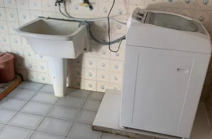 Imagem: Casa Térrea para Venda, Belas Artes