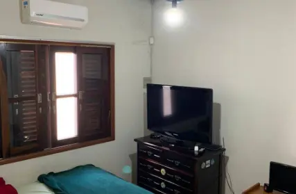 Imagem: Casa Térrea para Venda, Belas Artes