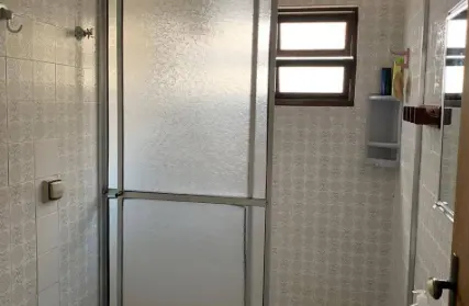 Imagem: Casa Térrea para Venda, Belas Artes