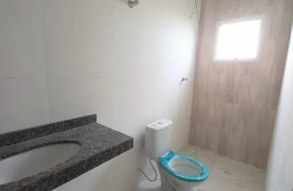 Imagem: Condomínio Fechado para Venda, Balneário Califórnia