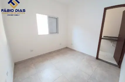 Imagem: Condomínio Fechado para Venda, Balneário Califórnia