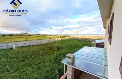 Imagem: Condomínio Fechado para Venda, Balneário Califórnia