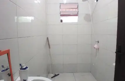 Imagem: Casa Térrea para Venda, Jardim Coronel