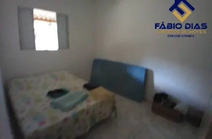 Imagem: Casa Térrea para Venda, Jardim Coronel