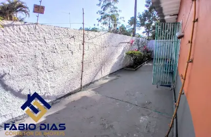 Imagem: Casa Térrea para Venda, Jardim Coronel