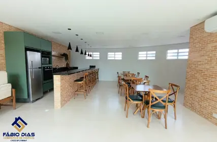 Imagem: Apartamento para Venda, Centro de Itanhaém