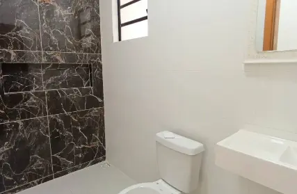 Imagem: Casa Térrea para Venda, Jardim Guacyra