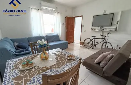 Imagem: Casa Térrea para Venda, Tupy