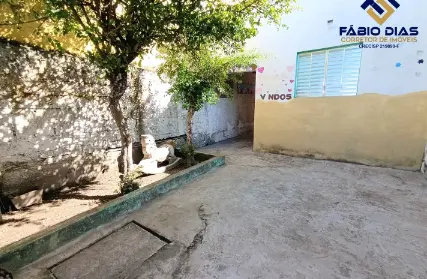 Imagem: Casa Térrea para Venda, Vila Nova Itanhaém