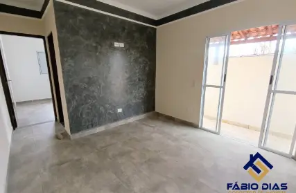 Imagem: Casa Térrea para Venda, Bopiranga 