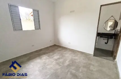 Imagem: Casa Térrea para Venda, Bopiranga 