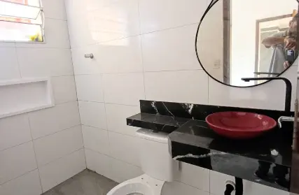 Imagem: Casa Térrea para Venda, Bopiranga 