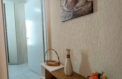 Imagem: Condomínio Fechado para Venda, Gaivota