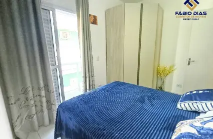 Imagem: Condomínio Fechado para Venda, Gaivota