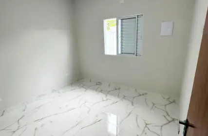 Imagem: Casa Térrea para Venda, Balneário Campos Elíseos