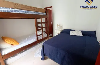 Imagem: Condomínio Fechado para Venda, Belas Artes